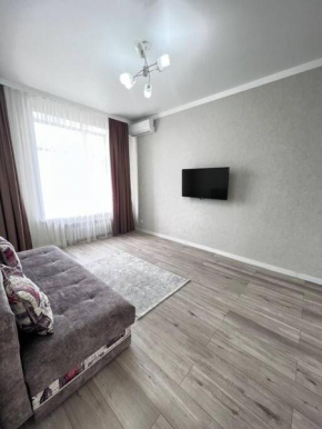 Прекрасное местечко Barys City, Taldykol